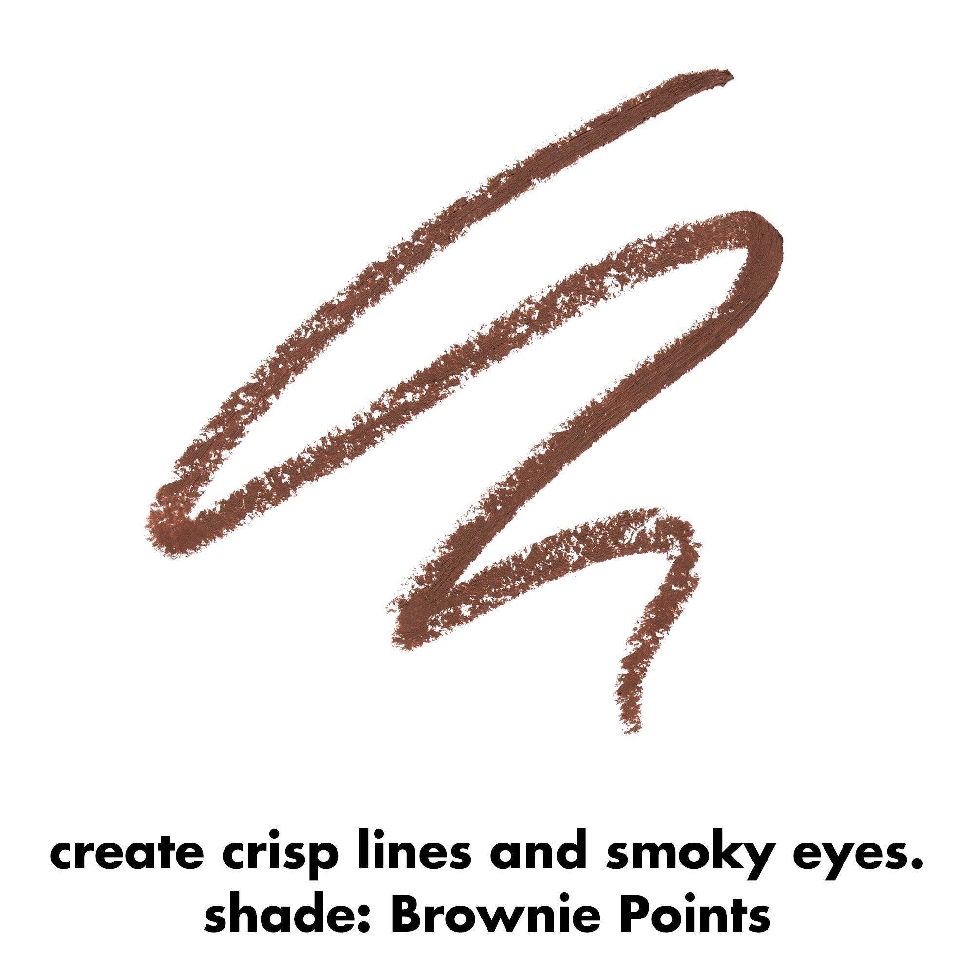 https://www.elfcosmetics.com/dw/image/v2/BBXC_PRD/on/demandware.static/-/Sites-elf-master/default/dw4ed54854/2026/SmokyKohl_Eyeliner/0426_EDU_SmokyKohlEyeliner_Swatch_Brownie_Points.jpg