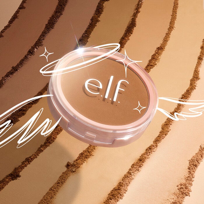 https://www.elfcosmetics.com/dw/image/v2/BBXC_PRD/on/demandware.static/-/Sites-elf-master/default/dwfac4e0b6/2024/HaloGlowPowderFilter/052024_HG_Powder_TextureV1_0167_TEXTURE-HELICON_438_w5QC_RGB_ILLUSTRATIONNS_LAYERED_IGF.jpg?sw=700&q=90&strip=false