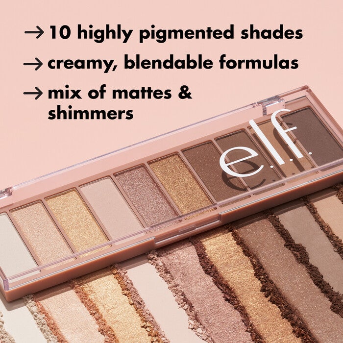 https://www.elfcosmetics.com/dw/image/v2/BBXC_PRD/on/demandware.static/-/Sites-elf-master/default/dw033fd521/2023/Perfect10EyeshadowPalettes/0523_EDUCATION_10PC_EYESHADOW_PRODUCTINFO.jpg?sw=700&q=90&strip=false