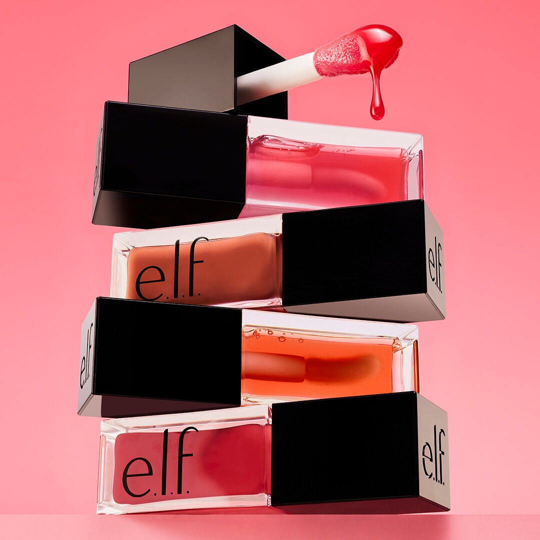 https://www.elfcosmetics.com/dw/image/v2/BBXC_PRD/on/demandware.static/-/Sites-elf-master/default/dwbc275d14/2023/GlowReviverLipOil/053023_SL_GlowRev_Fam_FOCUSSTACK-2RGB_IGF.jpg?strip=false