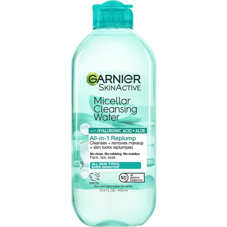 https://www.garnierusa.com/-/media/project/loreal/brand-sites/garnier/usa/us/products/skin-care/micellar-cleansing-water/2023/hyaluacid/0603084073825_1.jpg?rev=256d86af09bc480fb974ab26d0c19b84