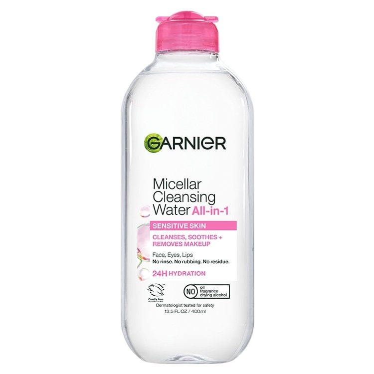 https://www.garnierusa.com/-/media/project/loreal/brand-sites/garnier/usa/us/products/skin-care/micellar-cleansing-water/2026/all-in-1/13-5-floz/0603084454501_1.jpg?rev=e7ccd85708e34741a45da17d5af8c9fa
