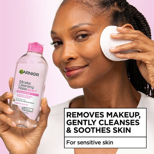 https://www.garnierusa.com/-/media/project/loreal/brand-sites/garnier/usa/us/products/skin-care/micellar-cleansing-water/2026/all-in-1/13-5-floz/0603084454501_4.jpg?w=500&rev=5b9174ec761b4c83b1ec59d4f18061ef&hash=9BBA13C69ED2A345B18A05DBEF5102C5