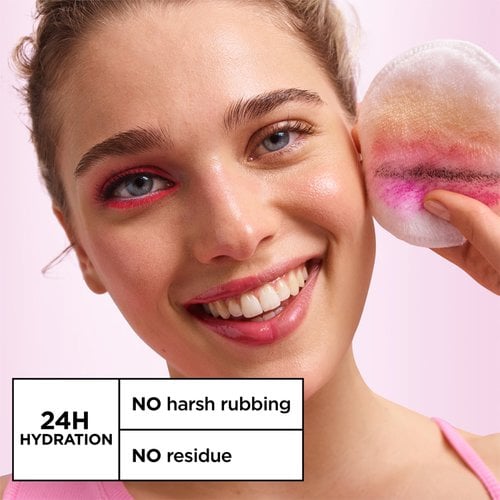 https://www.garnierusa.com/-/media/project/loreal/brand-sites/garnier/usa/us/products/skin-care/micellar-cleansing-water/2026/all-in-1/13-5-floz/0603084454501_5.jpg?w=500&rev=89af217a7e4c4b809e1ab3165b1c91d2&hash=0C33A5272B97B847302DAB3533CDB648