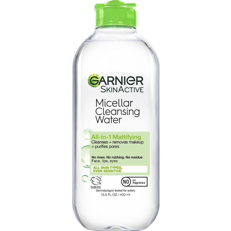 https://www.garnierusa.com/-/media/project/loreal/brand-sites/garnier/usa/us/products/skin-care/micellar-cleansing-water/2023/mattifying/0603084497058_1-png.png?rev=6f983024b0a74b1f9b045cafb1471b72&hash=8026EB7065A1D0429A7D67BE8A5F6EB5