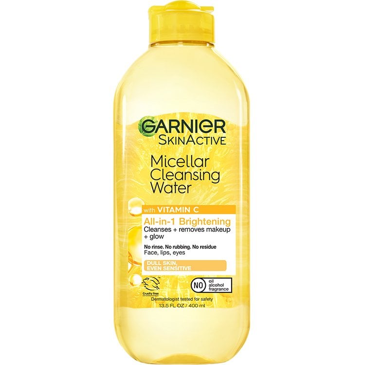 https://www.garnierusa.com/-/media/project/loreal/brand-sites/garnier/usa/us/products/skin-care/micellar-cleansing-water/2023/vitamin-c/0603084578603_1.jpg?rev=fbc526937df546ba8d097912c8109301