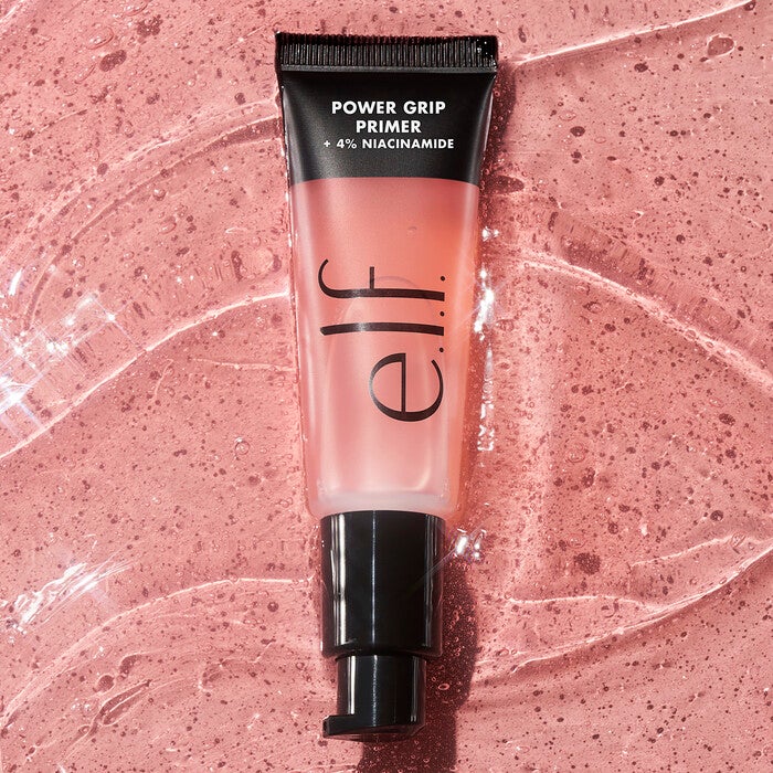 https://www.elfcosmetics.com/dw/image/v2/BBXC_PRD/on/demandware.static/-/Sites-elf-master/default/dwc99cdd7b/2023/PowerGripPrimerNiacinamide/061522_SL_PowerGrip-Texture2_0228_MAIN-V1-F1_FINAL_RGB_IGF.jpg?sw=700&q=90&strip=false