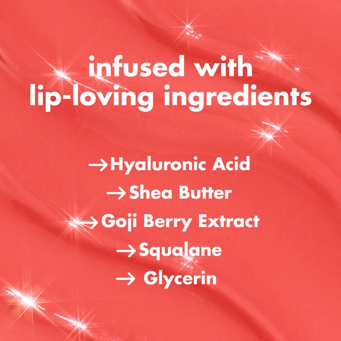 https://www.elfcosmetics.com/dw/image/v2/BBXC_PRD/on/demandware.static/-/Sites-elf-master/default/dwbad0cf0f/2023/SqueezeMeLipBalm/0623_EDUCATION_SQUEEZEME_LIPBALM_INGREDIENTS.jpg?sw=700&q=90&strip=false