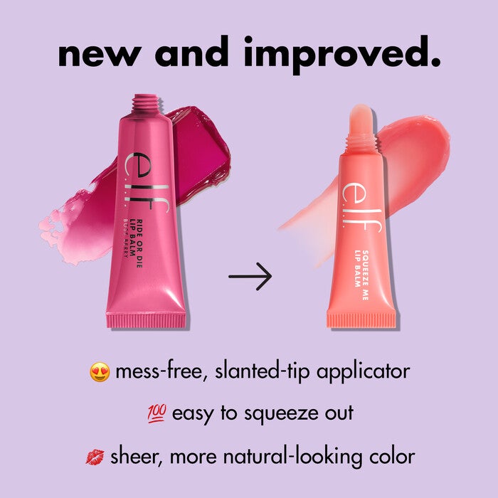 https://www.elfcosmetics.com/dw/image/v2/BBXC_PRD/on/demandware.static/-/Sites-elf-master/default/dw4185f3c3/2023/SqueezeMeLipBalm/0623_EDUCATION_SQUEEZEME_LIPBALM_NEWANDIMPROVED.jpg?sw=700&q=90&strip=false