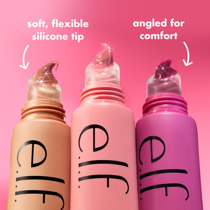 https://www.elfcosmetics.com/dw/image/v2/BBXC_PRD/on/demandware.static/-/Sites-elf-master/default/dw3dde2a05/2025/GlowReviverMeltingLipBalm/0625_EDUCATION_MELTINGBALM_APPLICATOR.jpg?sw=700&q=90&strip=false