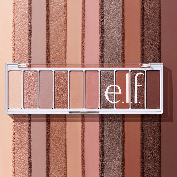 https://www.elfcosmetics.com/dw/image/v2/BBXC_PRD/on/demandware.static/-/Sites-elf-master/default/dwc2f3da12/2024/Perfect10EyeshadowEthereal/072324_elf_Perfect10-V2_0014_MAIN_438_w3QC_IGF.jpg?sw=700&q=90&strip=false