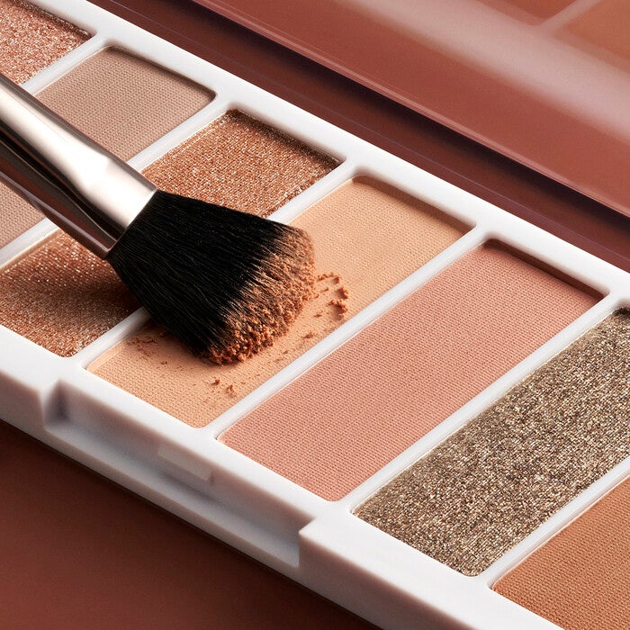 https://www.elfcosmetics.com/dw/image/v2/BBXC_PRD/on/demandware.static/-/Sites-elf-master/default/dw7994a3ec/2024/Perfect10EyeshadowEthereal/072324_elf_Perfect10-V3_0038_MAIN_HELICON_438_w3QC_IGF.jpg?sw=700&q=90&strip=false