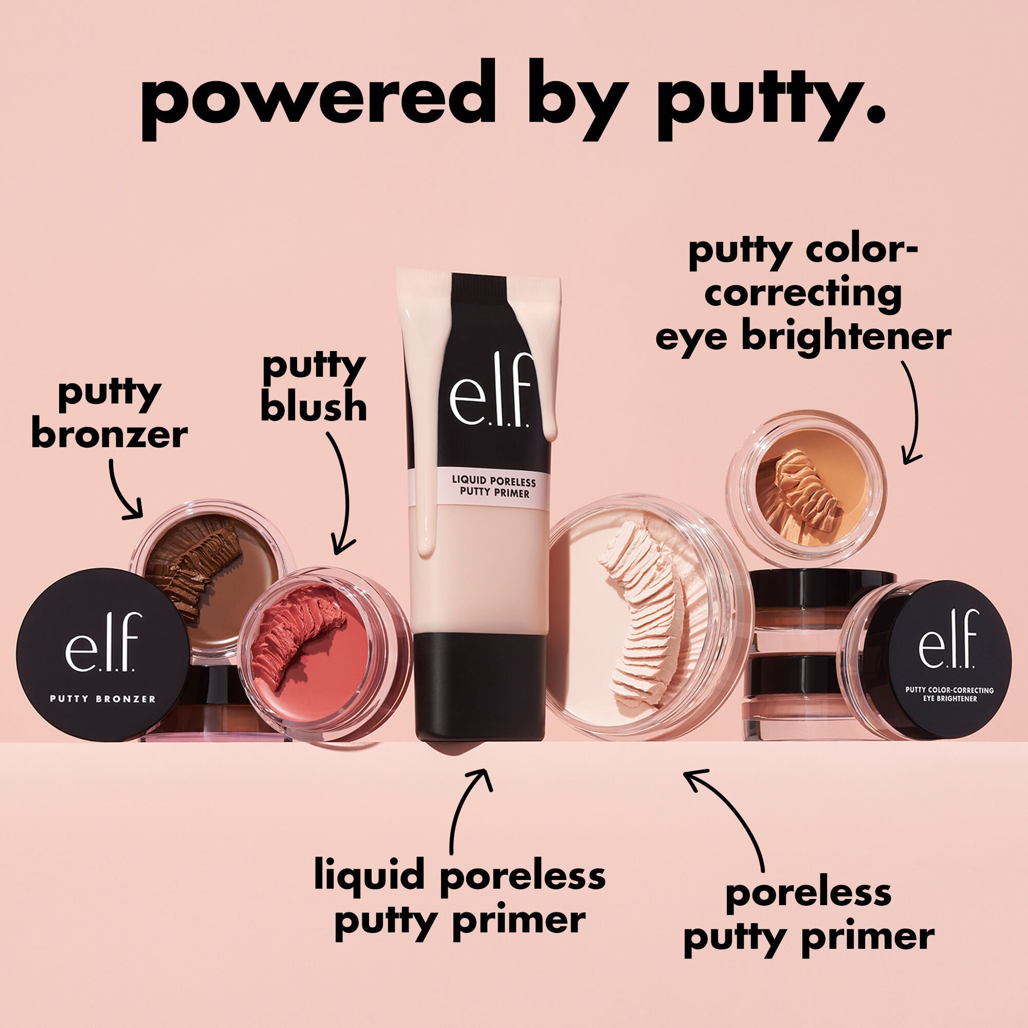 https://www.elfcosmetics.com/dw/image/v2/BBXC_PRD/on/demandware.static/-/Sites-elf-master/default/dwa31d95a5/2023/LiquidPorelessPuttyPrimer/0723_EDUCATION_LIQUIDPORELESS_PUTTY_PUTTYFAMLOVE.jpg