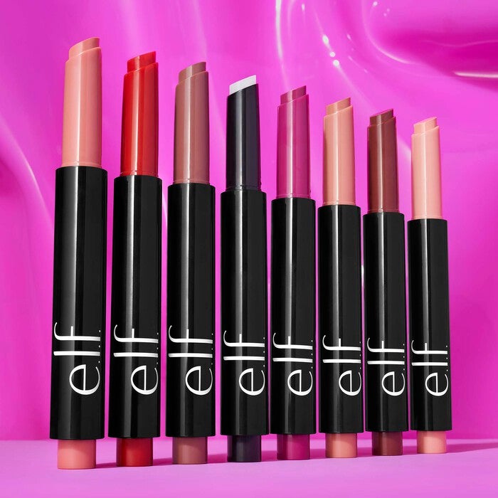 https://www.elfcosmetics.com/dw/image/v2/BBXC_PRD/on/demandware.static/-/Sites-elf-master/default/dweb7c3c0c/2023/PoutCloutLipPlumpingPen/082123_PC-LipPlump_Main-2_IGF.jpg?sw=700&q=90&strip=false