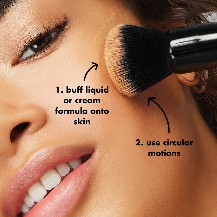 https://www.elfcosmetics.com/dw/image/v2/BBXC_PRD/on/demandware.static/-/Sites-elf-master/default/dw6b04b61a/2023/NewBrushEduImages/0823_PDP_BRUSHES_ULTIMATE_BLENDING_HOW-TO.jpg?sw=700&q=90&strip=false