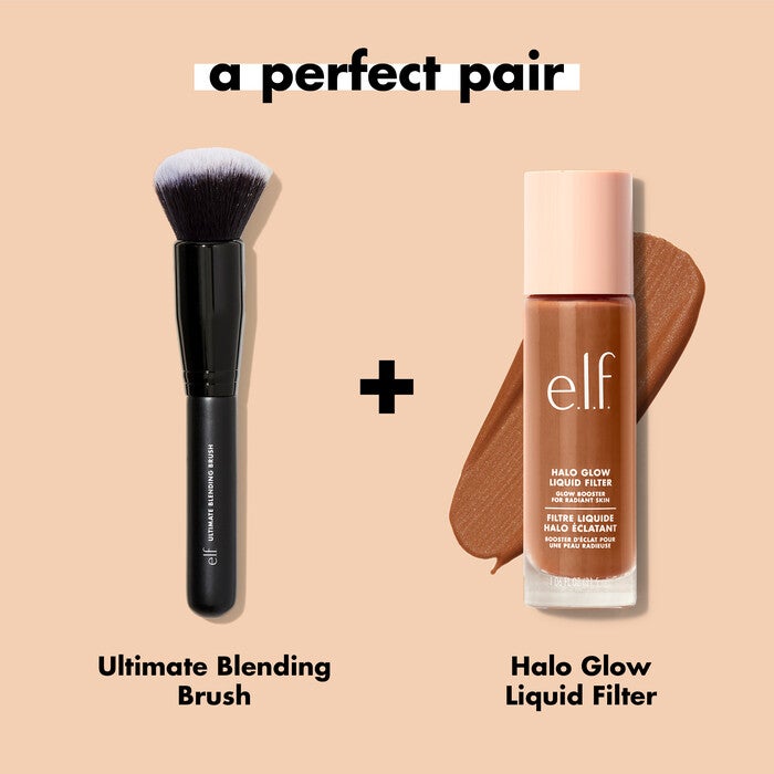 https://www.elfcosmetics.com/dw/image/v2/BBXC_PRD/on/demandware.static/-/Sites-elf-master/default/dwb2349b9e/2023/NewBrushEduImages/0823_PDP_BRUSHES_ULTIMATE_BLENDING_PERFECT_PAIR.jpg?sw=700&q=90&strip=false