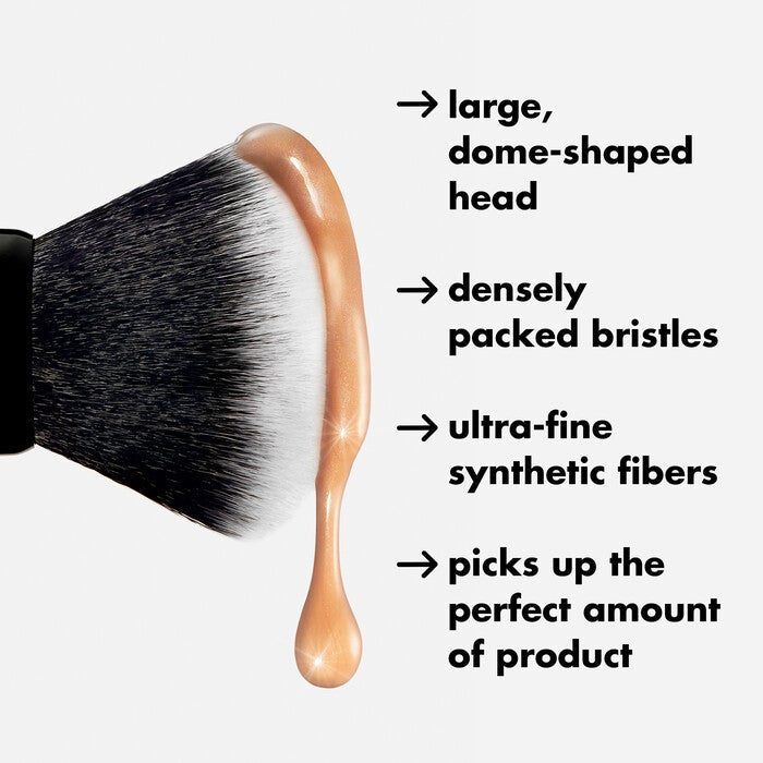 https://www.elfcosmetics.com/dw/image/v2/BBXC_PRD/on/demandware.static/-/Sites-elf-master/default/dw71a99374/2023/NewBrushEduImages/0823_PDP_BRUSHES_ULTIMATE_BLENDING_PRODUCT.jpg?sw=700&q=90&strip=false