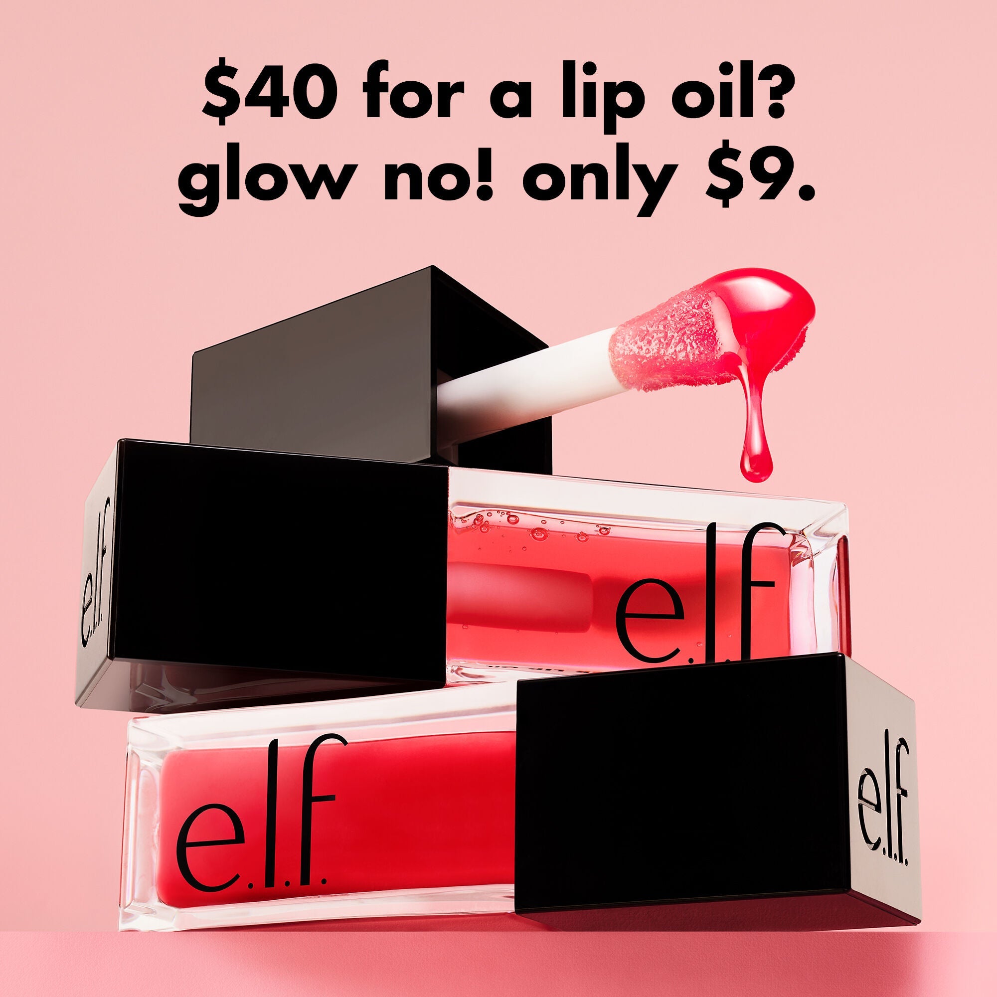 https://www.elfcosmetics.com/dw/image/v2/BBXC_PRD/on/demandware.static/-/Sites-elf-master/default/dwfe536379/2025/ProjectCoin_PriceIncrease/0825_PDP_LipOil.jpg?strip=false