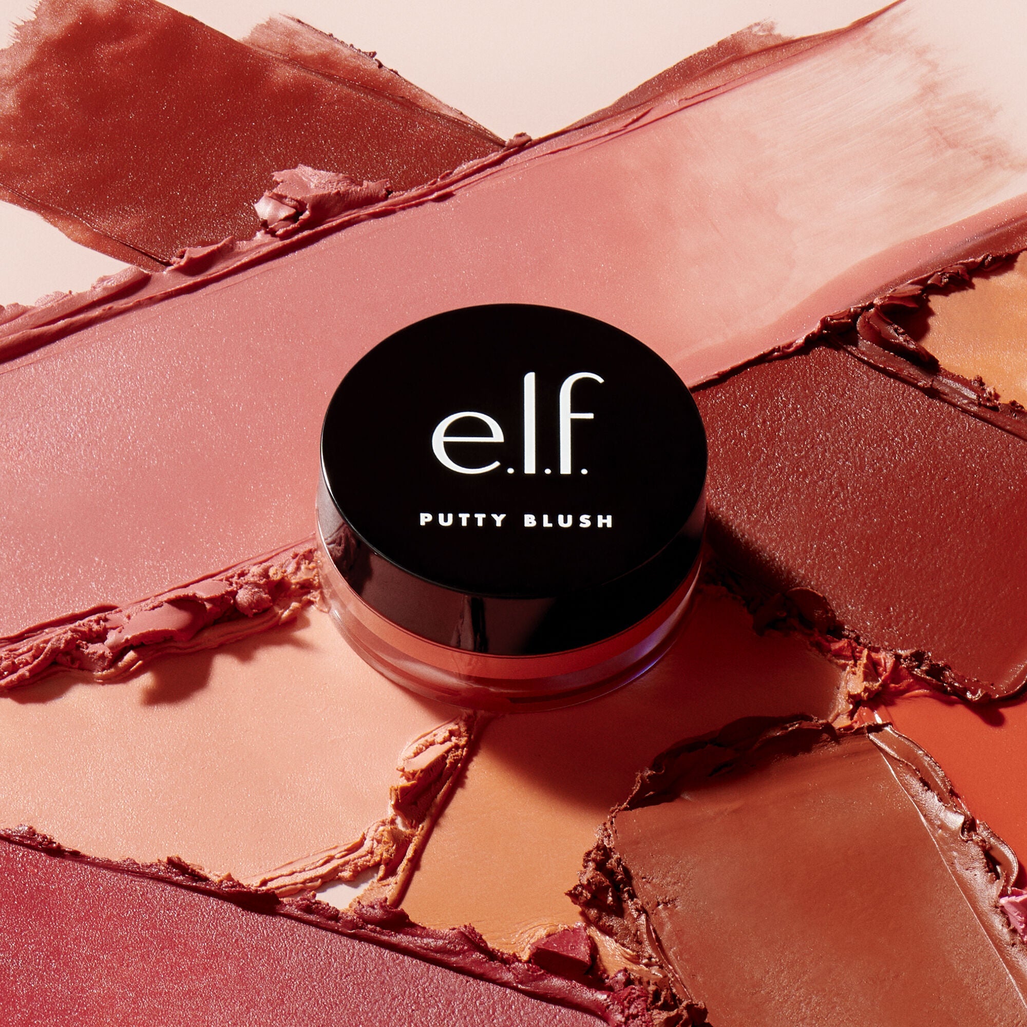 https://www.elfcosmetics.com/dw/image/v2/BBXC_PRD/on/demandware.static/-/Sites-elf-master/default/dw3b37fefb/2020/09152020_PuttyBlush_0032-Main_IGF.jpg