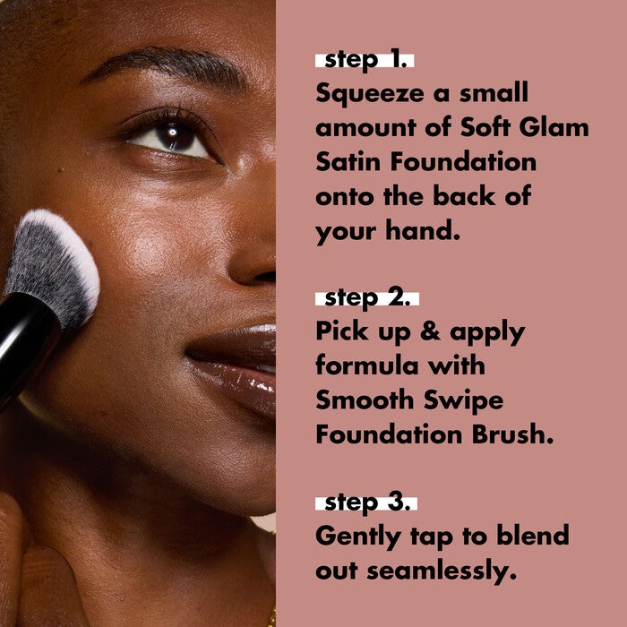 https://www.elfcosmetics.com/dw/image/v2/BBXC_PRD/on/demandware.static/-/Sites-elf-master/default/dw724e709c/2026/SmoothSwipeFoundationBrush/0925_EDUCATION_SMOOTHSWIPEFOUNDATIONBRUSH_HOWTOUSE.jpg?sw=700&q=90&strip=false