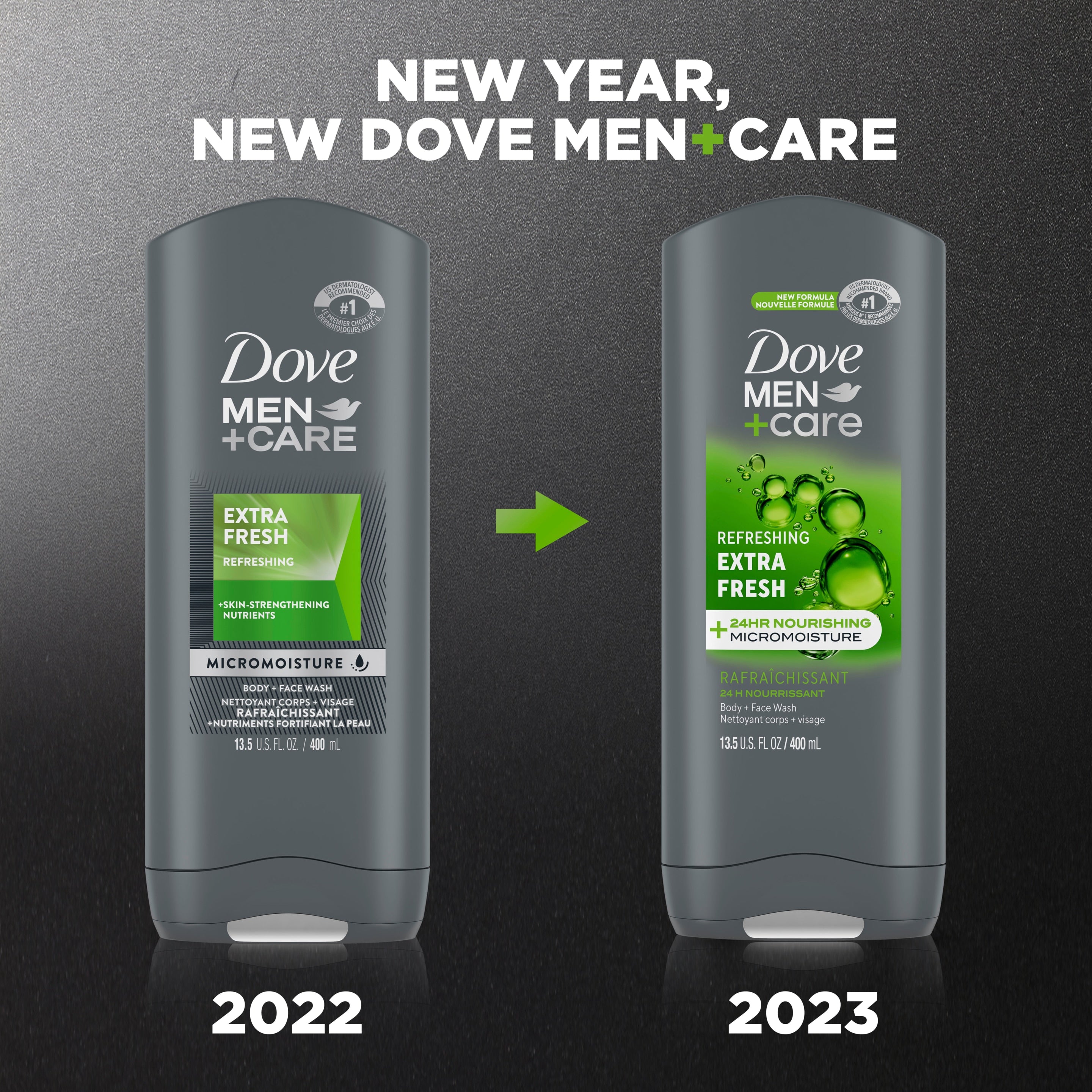 https://assets.unileversolutions.com/v1/100279913.png