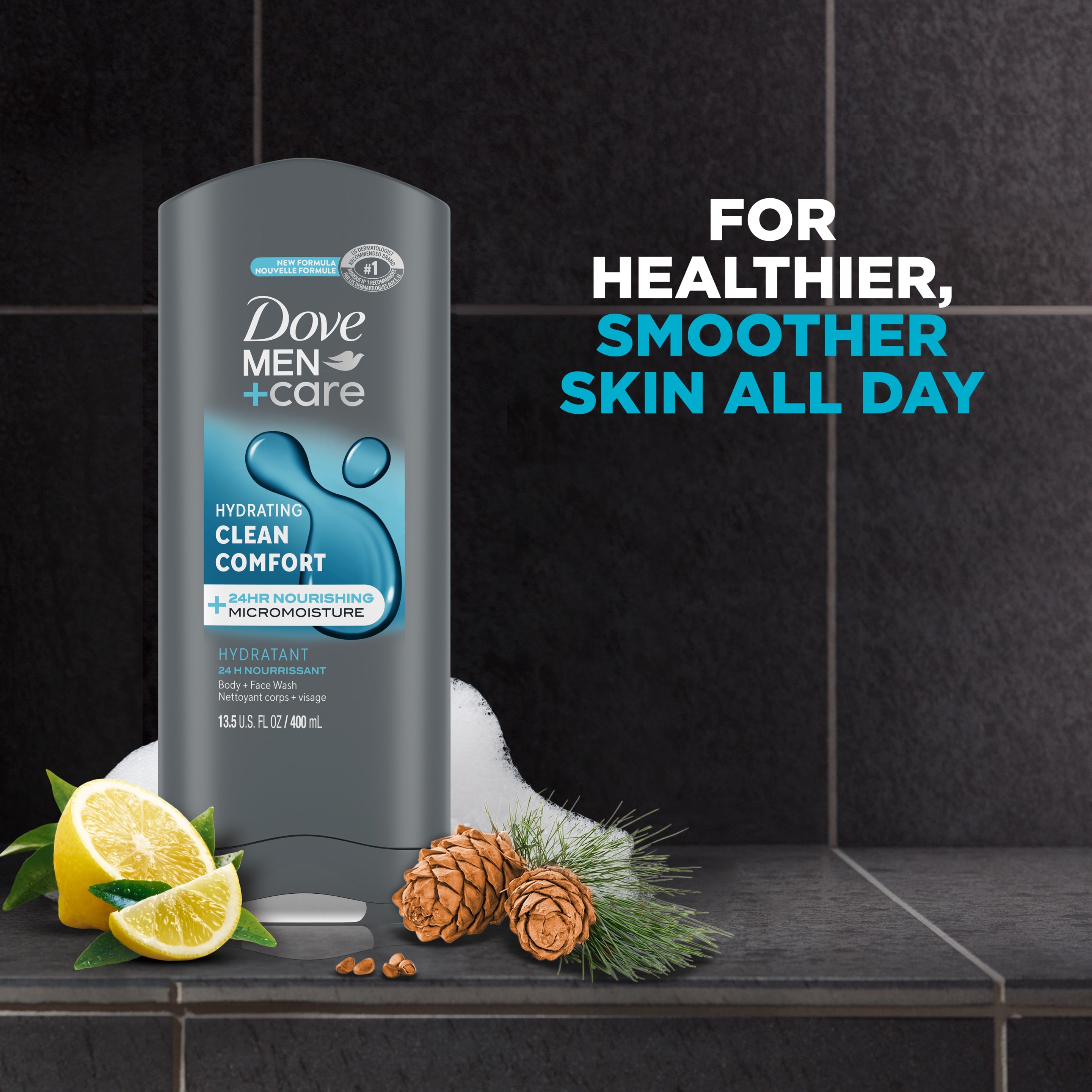https://assets.unileversolutions.com/v1/100284670.png