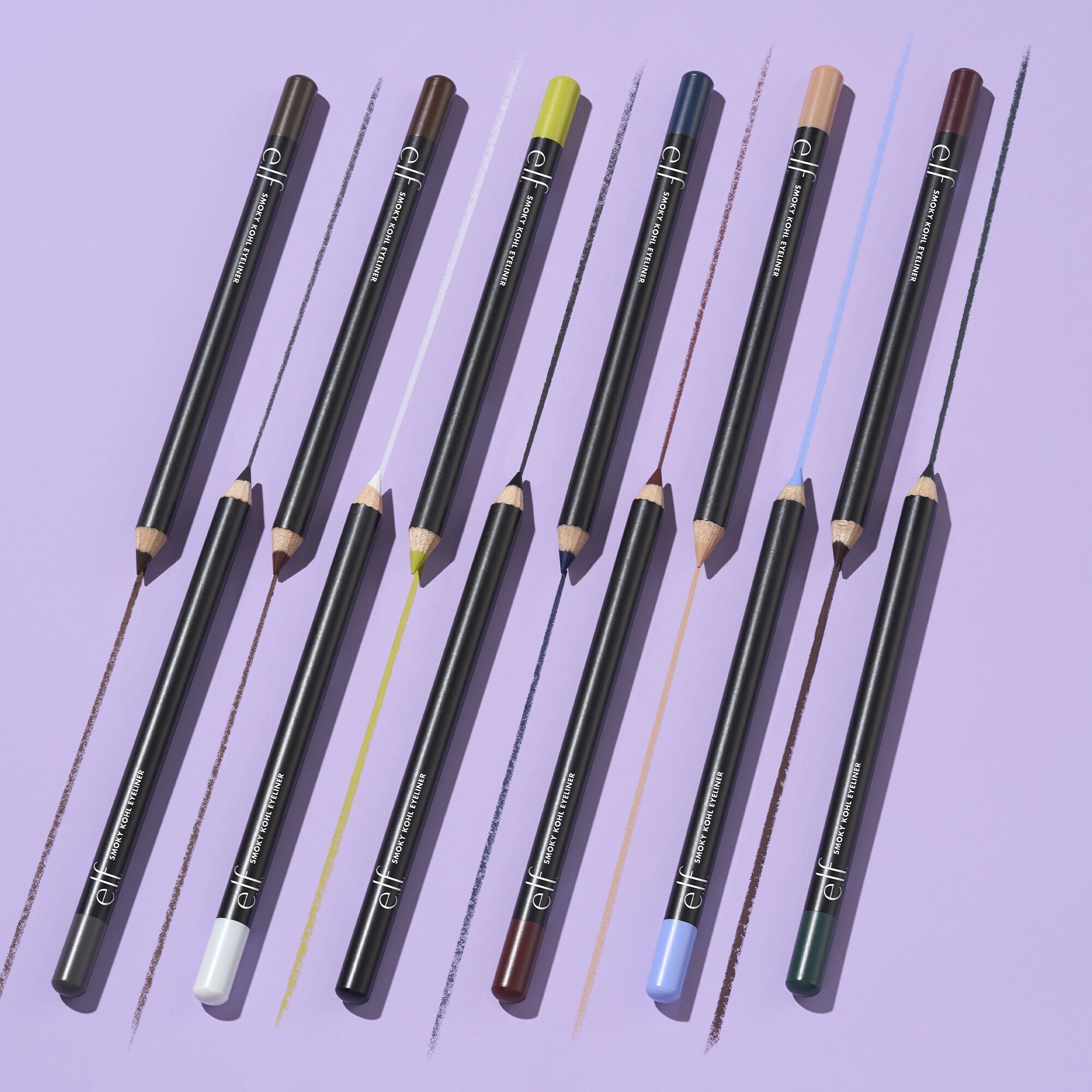 https://www.elfcosmetics.com/dw/image/v2/BBXC_PRD/on/demandware.static/-/Sites-elf-master/default/dw6c4fc752/2025/SmokyKohlEyeliner/101124_elf_SL_Kohl_Eyeliner_Texture_0055_FullFrame-FocusStack_RGB_IGF.jpg