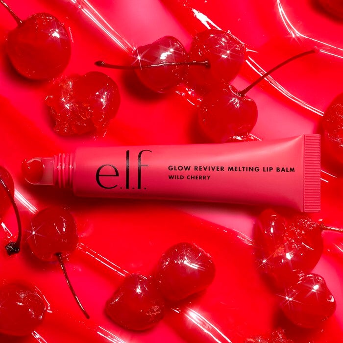https://www.elfcosmetics.com/dw/image/v2/BBXC_PRD/on/demandware.static/-/Sites-elf-master/default/dw62bc6992/2025/GlowReviverMeltingLipBalm/101624_SL_GRLB_IGF_Product_Texture_020_B_IGFKGRD-PLATE+PRODUCT_FINAL_RGB_IGF.jpg?sw=700&q=90&strip=false