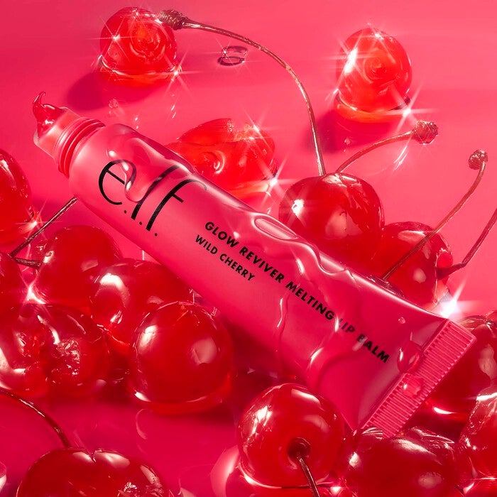 https://www.elfcosmetics.com/dw/image/v2/BBXC_PRD/on/demandware.static/-/Sites-elf-master/default/dw4392c85e/2025/GlowReviverMeltingLipBalm/101624_SL_GRLB_IGF_WildCherry_311_FOCUS-STACK_HERO_FINAL_RGB_IGF.jpg?sw=700&q=90&strip=false