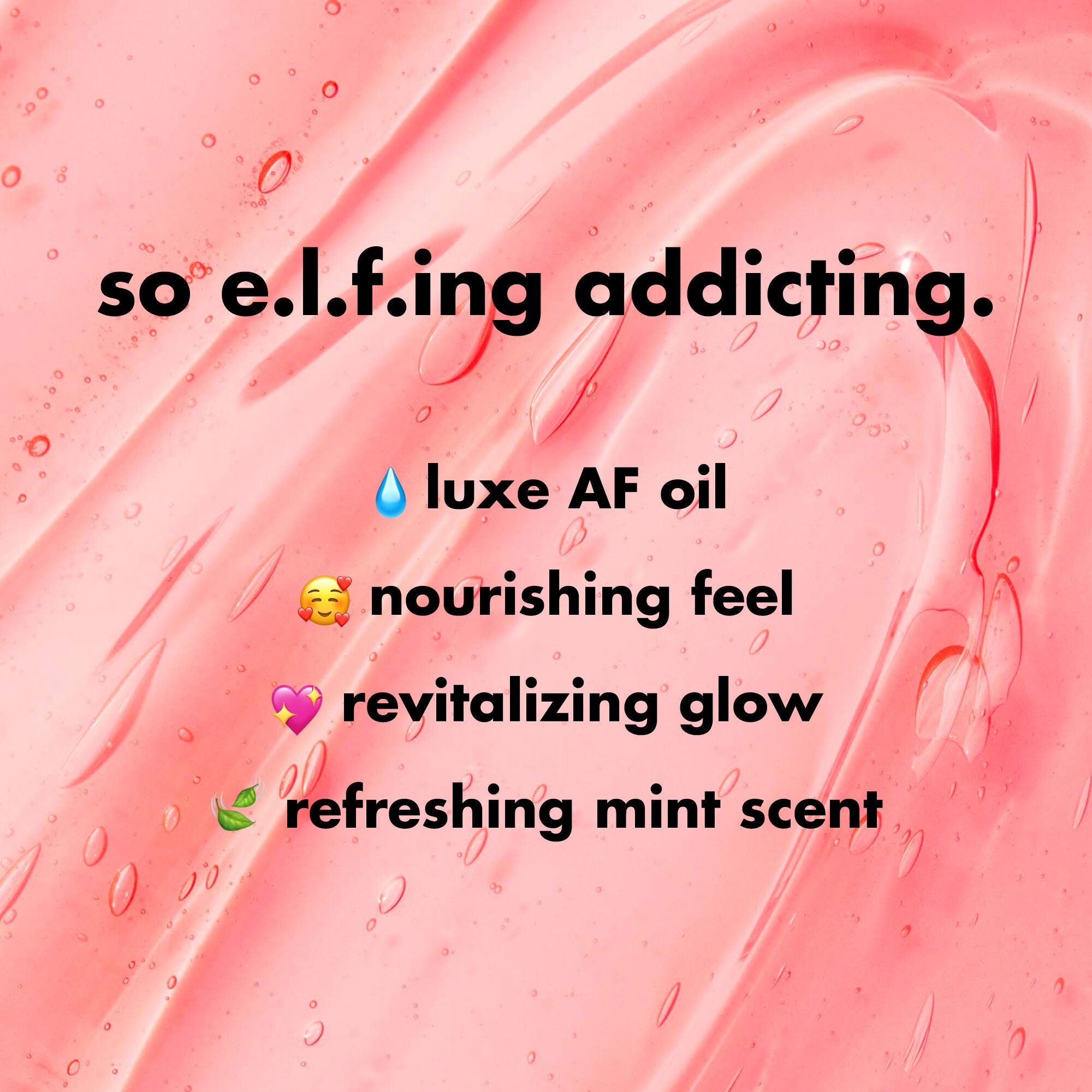 https://www.elfcosmetics.com/dw/image/v2/BBXC_PRD/on/demandware.static/-/Sites-elf-master/default/dw69d3985c/2023/GlowReviverLipOil/1023_EDU_LIPOIL_BENEFITS.jpg?strip=false