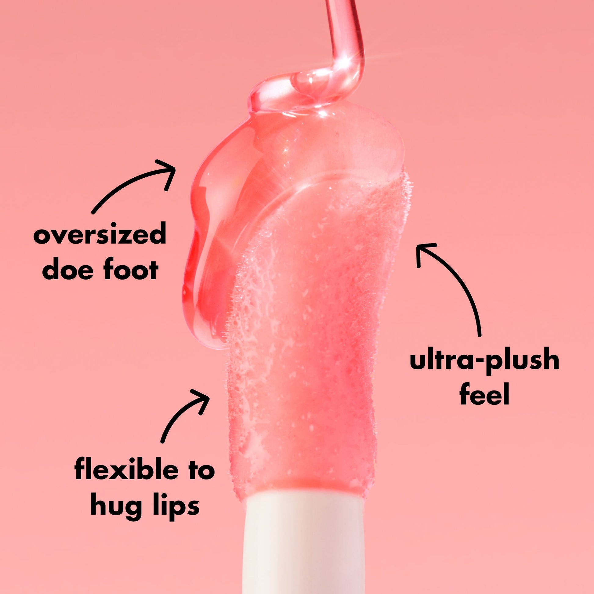 https://www.elfcosmetics.com/dw/image/v2/BBXC_PRD/on/demandware.static/-/Sites-elf-master/default/dwe494da10/2023/GlowReviverLipOil/1023_EDU_NEWARRIVALS_LIPOIL_APPLICATOR.jpg?strip=false