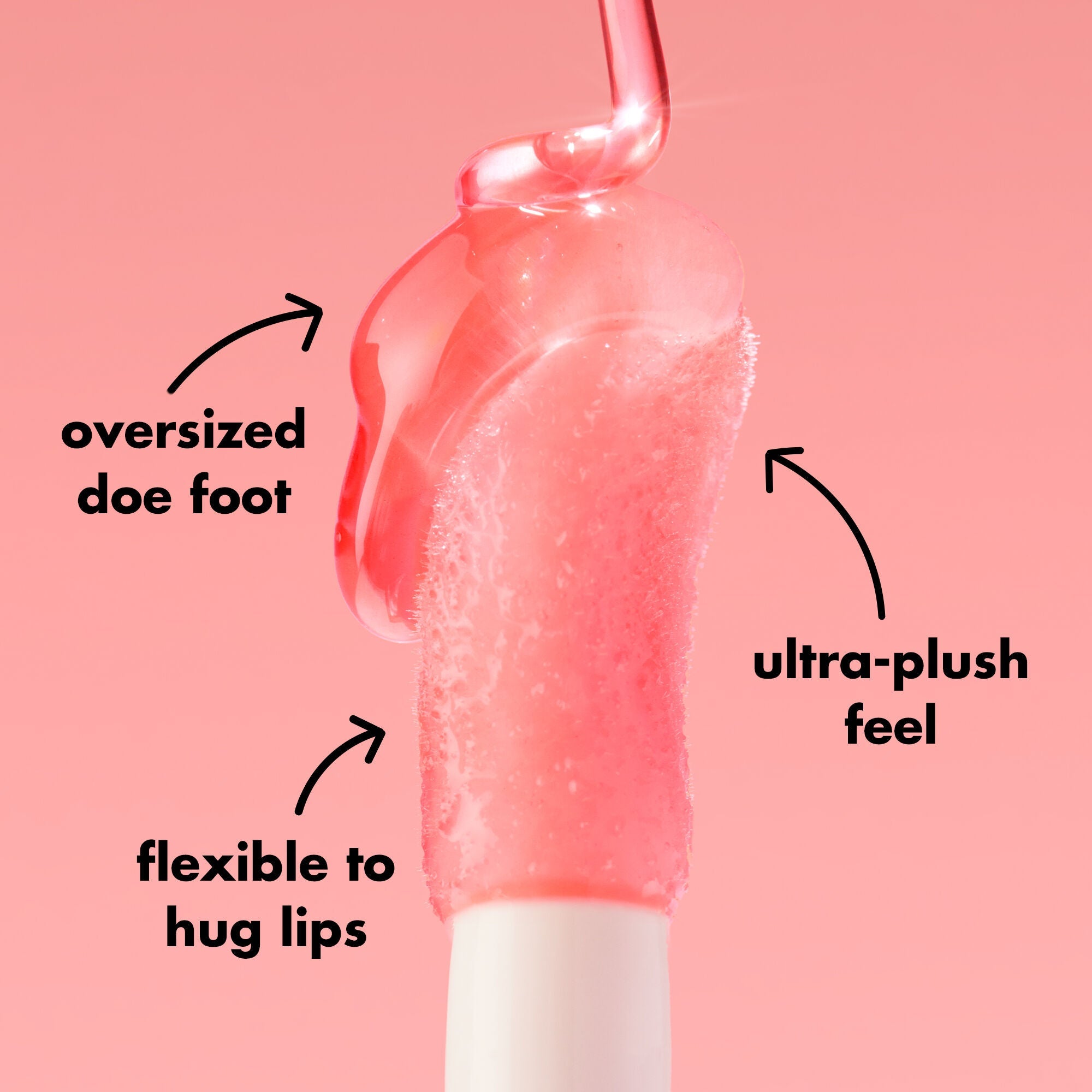 https://www.elfcosmetics.com/dw/image/v2/BBXC_PRD/on/demandware.static/-/Sites-elf-master/default/dwe494da10/2023/GlowReviverLipOil/1023_EDU_NEWARRIVALS_LIPOIL_APPLICATOR.jpg?strip=false