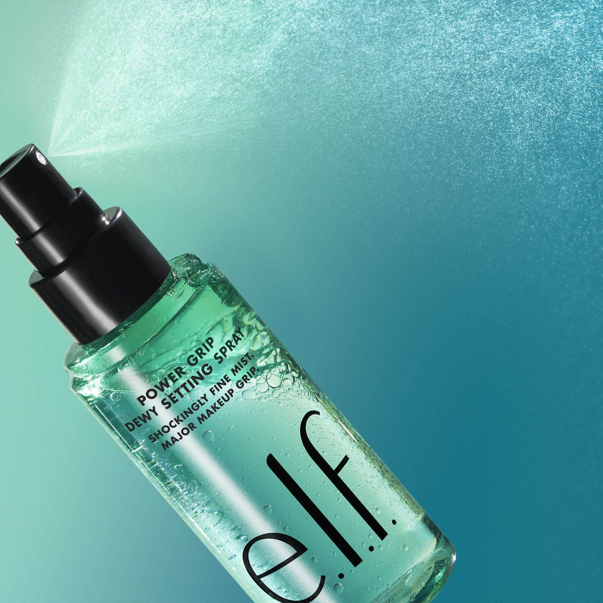 https://www.elfcosmetics.com/dw/image/v2/BBXC_PRD/on/demandware.static/-/Sites-elf-master/default/dw4f16c476/2024/PowerGripDewySettingSpray/103023_SL_PG-SS_Macro_4727_FINAL_12x18_RGB_IGF.jpg