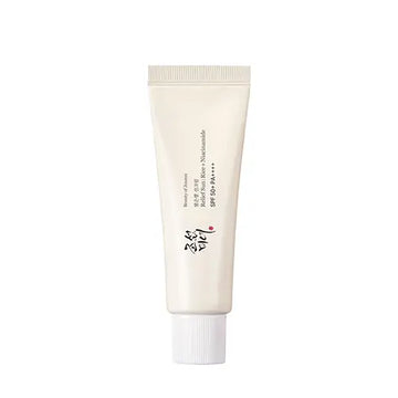 Relief Sun : Rice + Niacinamide 50ml