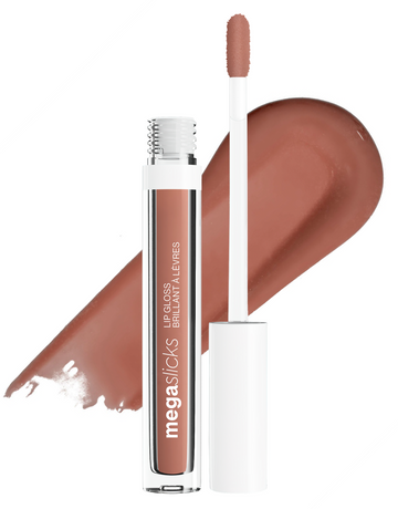 https://cdn.shopify.com/s/files/1/0925/9221/0194/files/1114505_MegaSlicks_LipGloss_NudeMood.png?v=1743785961