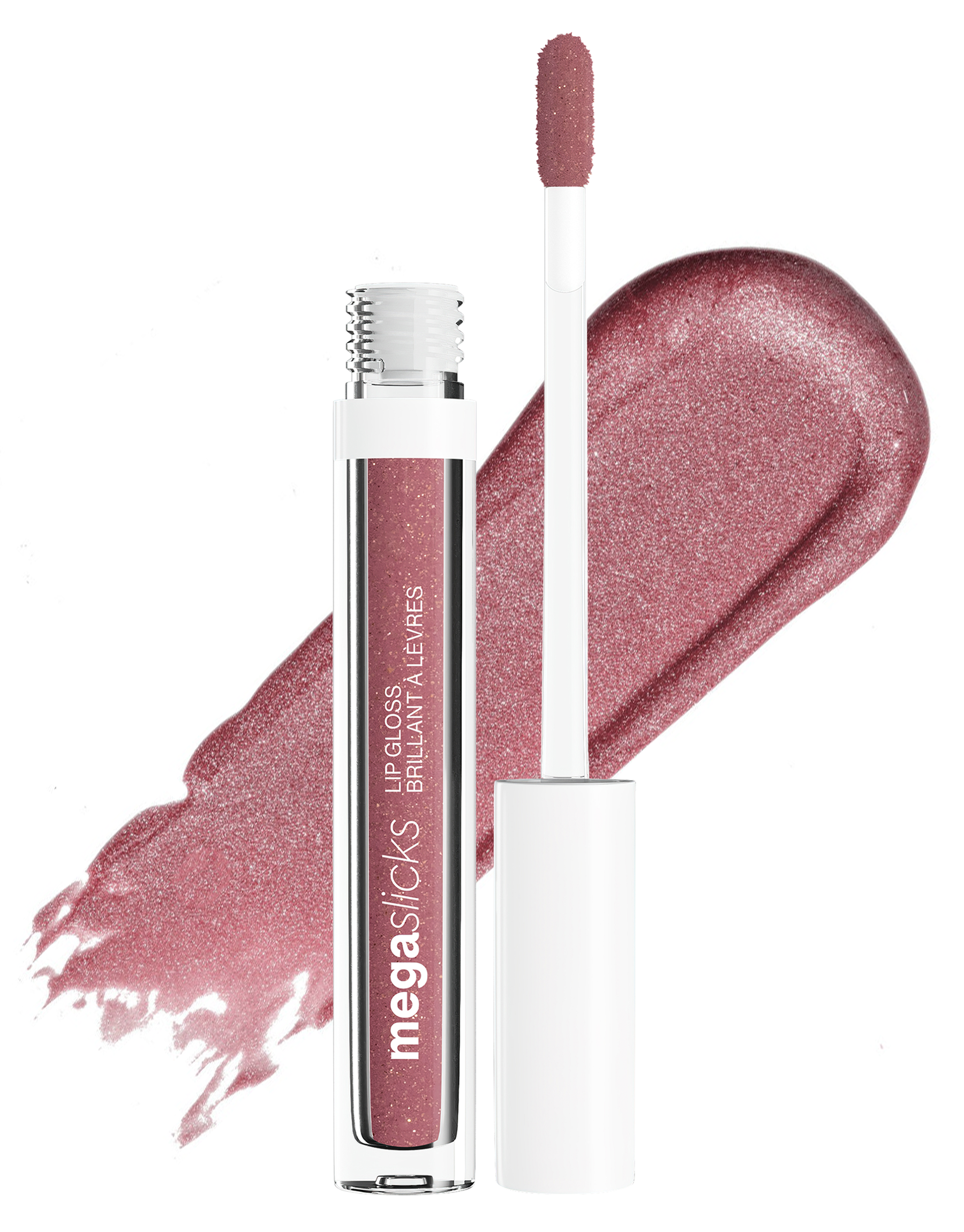 https://cdn.shopify.com/s/files/1/0925/9221/0194/files/1114507_MegaSlicks_LipGloss_PastCurfew.png?v=1743785978