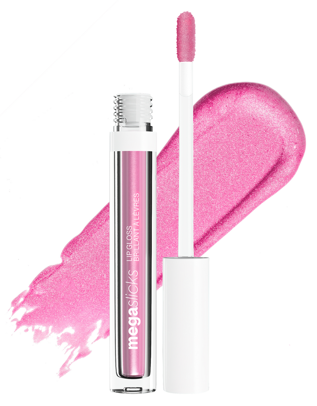 https://cdn.shopify.com/s/files/1/0925/9221/0194/files/1114649_MegaSlicks_LipGloss_Sinless.png?v=1743786042