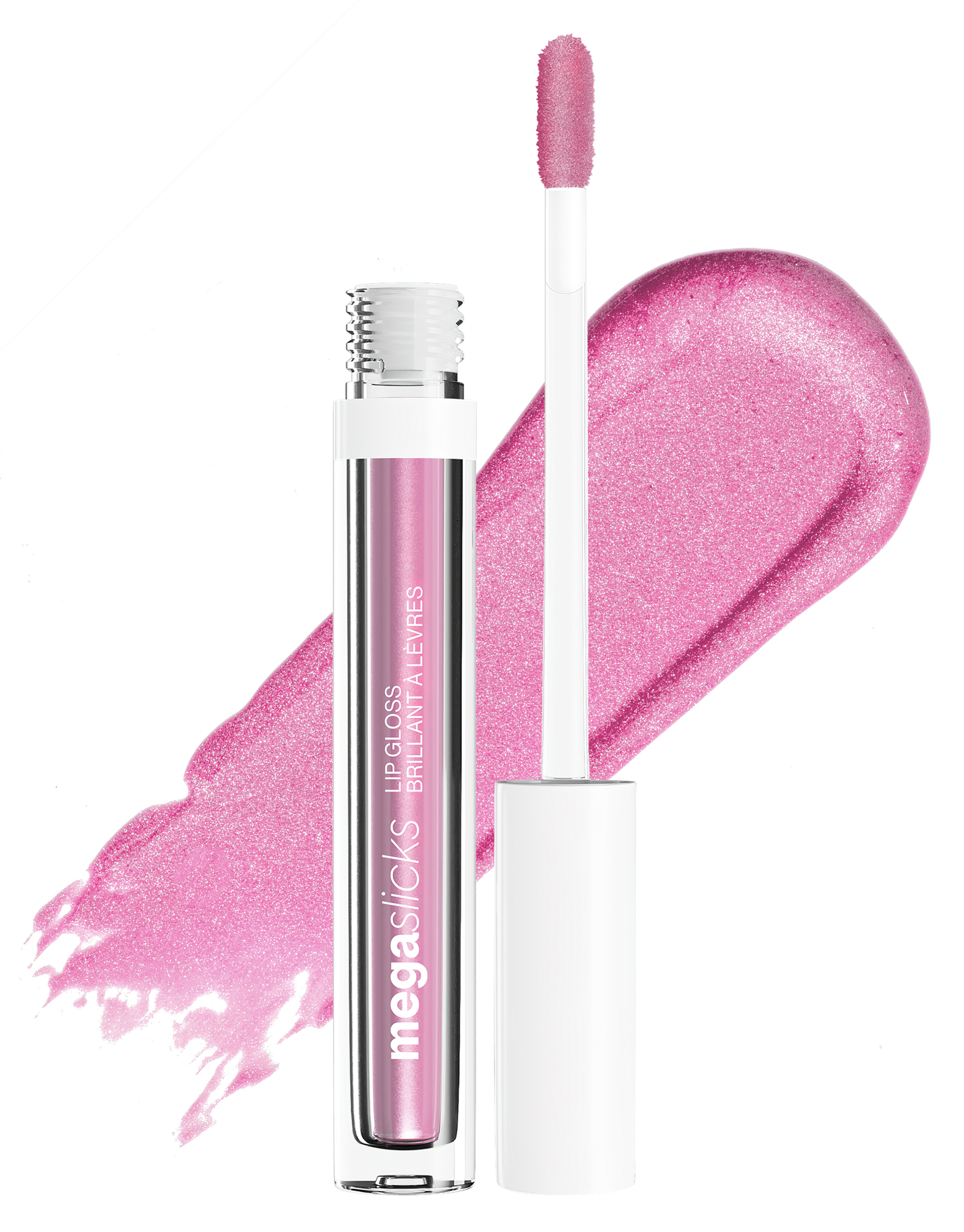 https://cdn.shopify.com/s/files/1/0925/9221/0194/files/1114649_MegaSlicks_LipGloss_Sinless.png?v=1743786042