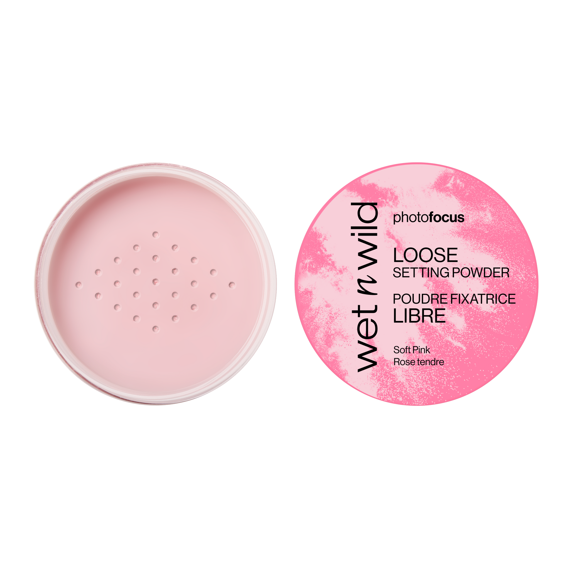 https://cdn.shopify.com/s/files/1/0925/9221/0194/files/1116513_LooseSettingPowder_Open.png?v=1762978342