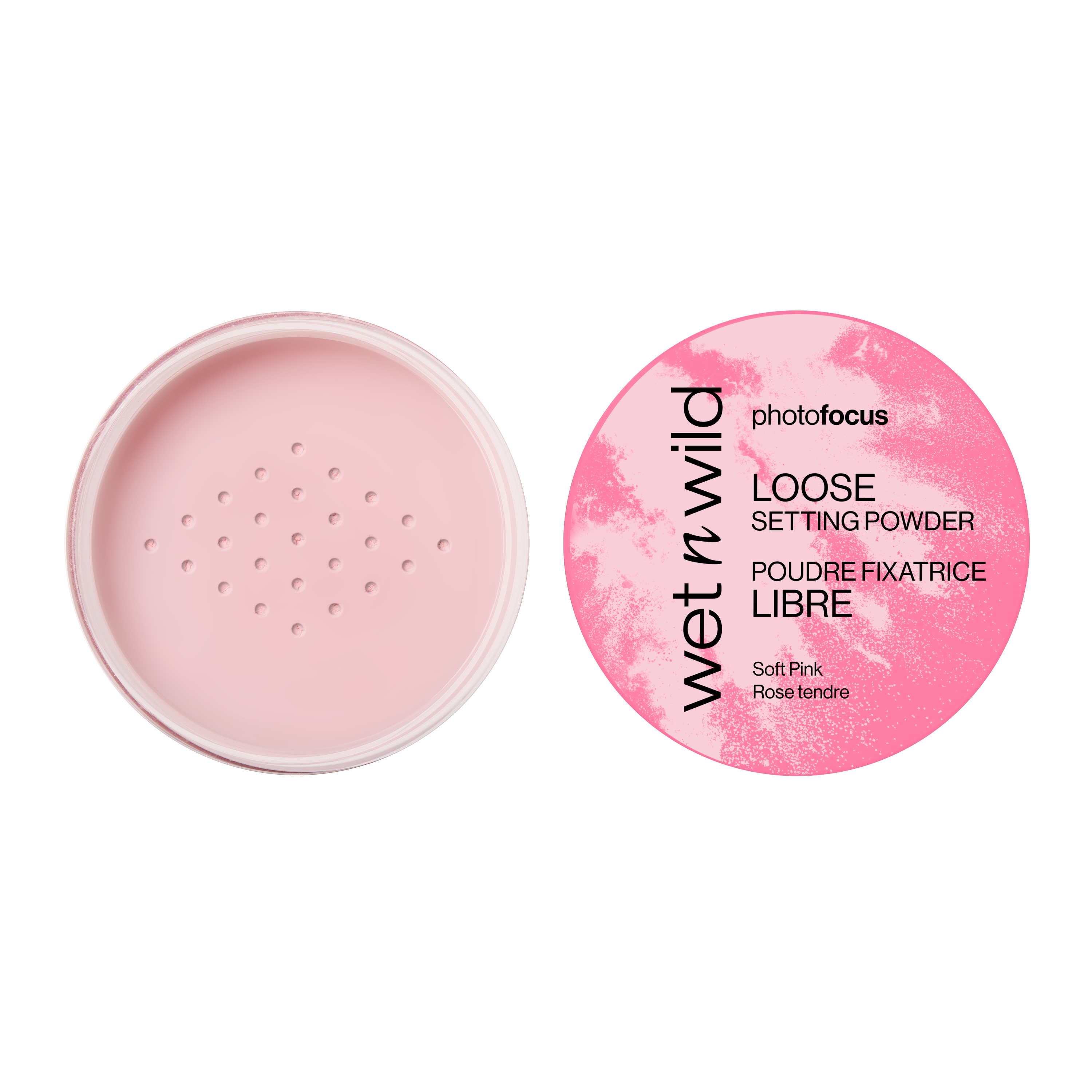 https://cdn.shopify.com/s/files/1/0925/9221/0194/files/1116513_LooseSettingPowder_Open.png?v=1762978342