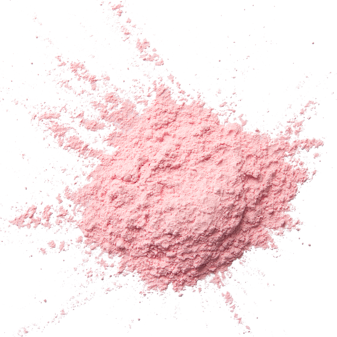 https://cdn.shopify.com/s/files/1/0925/9221/0194/files/SOFT_PINK.jpg?v=1762977827