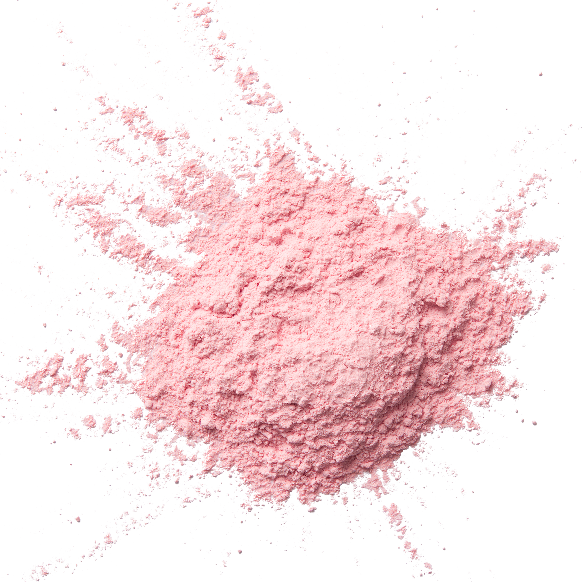 https://cdn.shopify.com/s/files/1/0925/9221/0194/files/1116513_LooseSettingPowder_swatch.png?v=1762978312