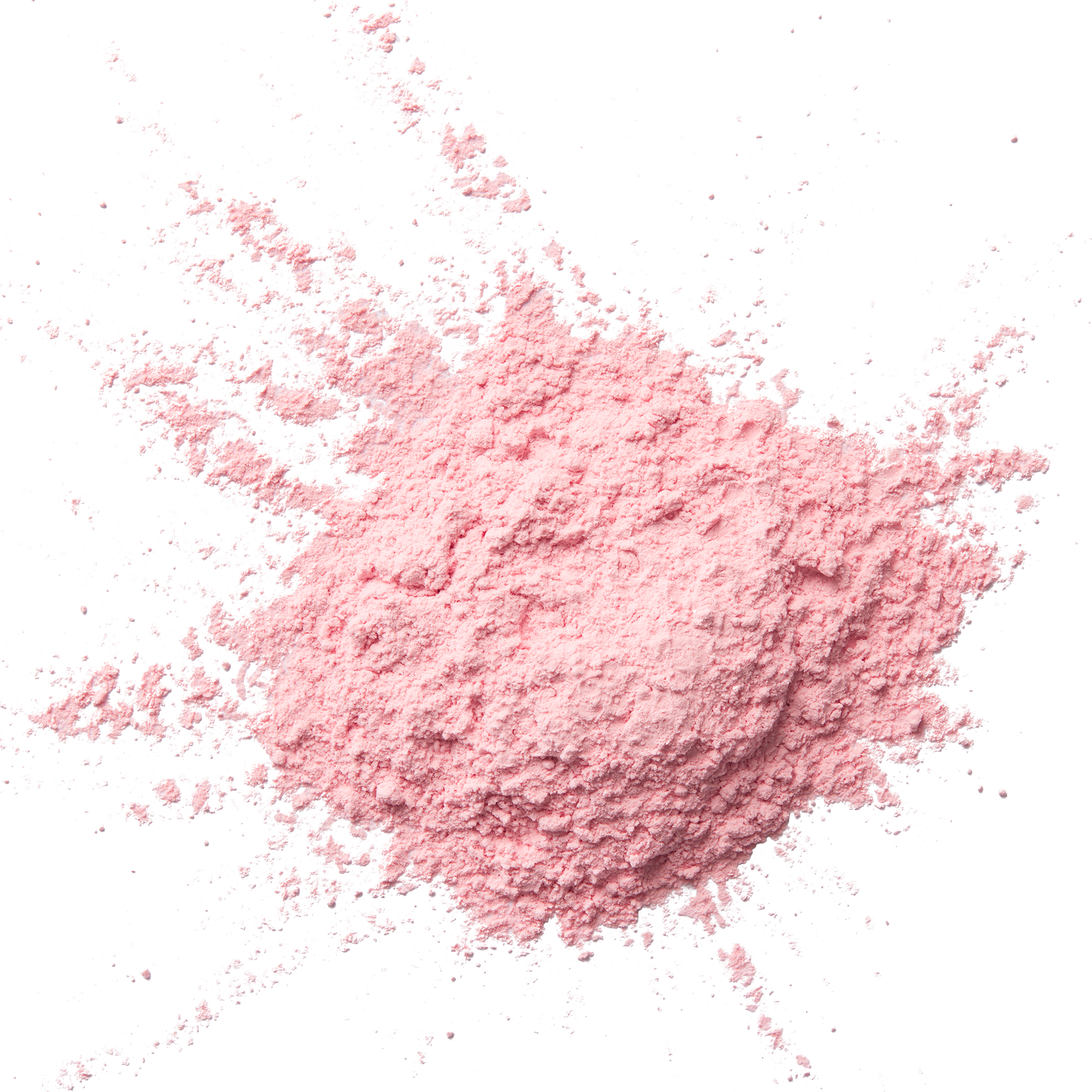 https://cdn.shopify.com/s/files/1/0925/9221/0194/files/1116513_LooseSettingPowder_swatch.png?v=1762978312