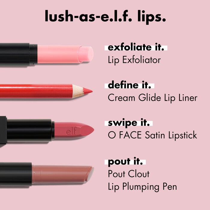 https://www.elfcosmetics.com/dw/image/v2/BBXC_PRD/on/demandware.static/-/Sites-elf-master/default/dw974f4c0f/2025/CreamGlideLipLinerEXT/1123_EDUCATION_CREAM_GLIDE_GETTHELOOK.jpg?sw=700&q=90&strip=false