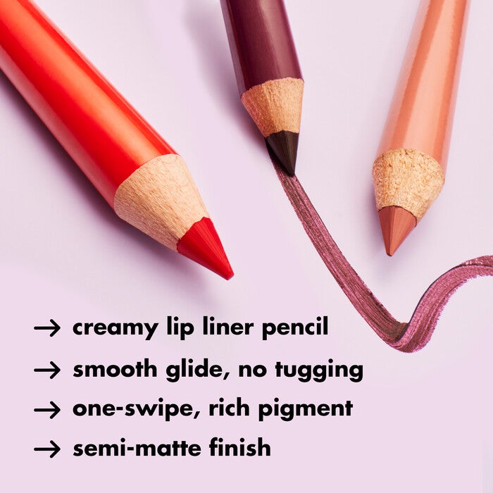 https://www.elfcosmetics.com/dw/image/v2/BBXC_PRD/on/demandware.static/-/Sites-elf-master/default/dwefc7b638/2023/CreamGlideLipLiner/1123_EDUCATION_CREAM_GLIDE_PRODUCTINFO.jpg?sw=700&q=90&strip=false