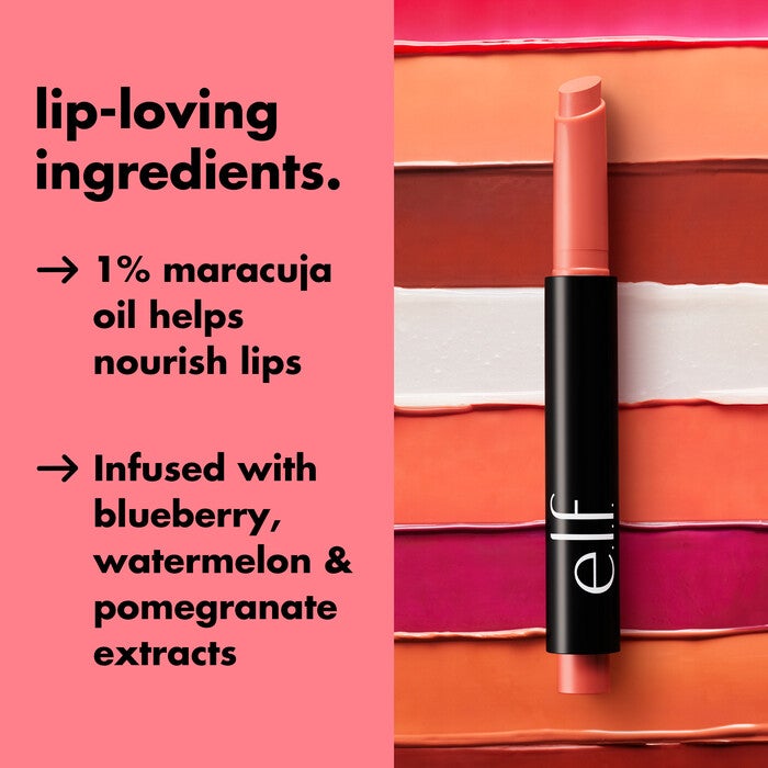 https://www.elfcosmetics.com/dw/image/v2/BBXC_PRD/on/demandware.static/-/Sites-elf-master/default/dwfd587118/2023/PoutCloutLipPlumpingPen/1123_EDUCATION_POUT_CLOUT_INGREDIENTS.jpg?sw=700&q=90&strip=false