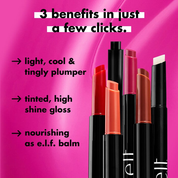 https://www.elfcosmetics.com/dw/image/v2/BBXC_PRD/on/demandware.static/-/Sites-elf-master/default/dw4dc2dcd2/2023/PoutCloutLipPlumpingPen/1123_EDUCATION_POUT_CLOUT_PRODUCTINFO.jpg?sw=700&q=90&strip=false