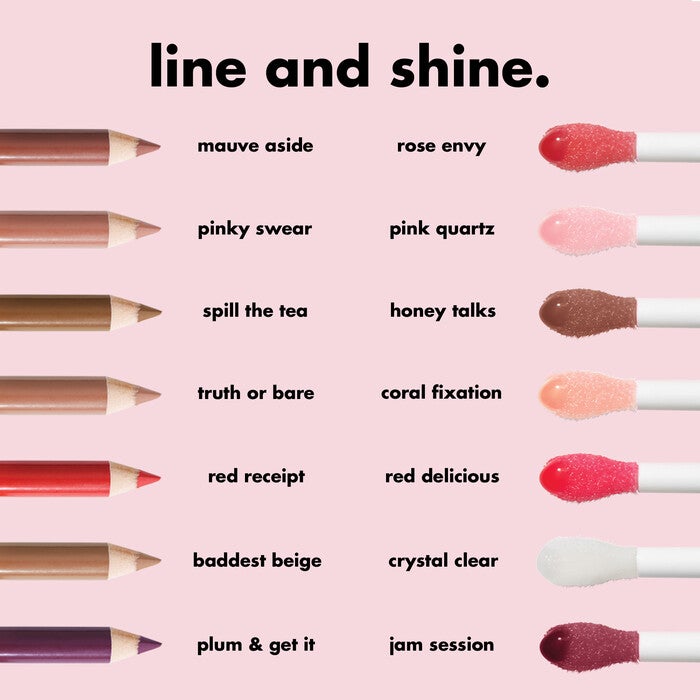 https://www.elfcosmetics.com/dw/image/v2/BBXC_PRD/on/demandware.static/-/Sites-elf-master/default/dw5f5dab94/2023/CreamGlideLipLiner/1123_EDU_LIPOIL_LINER_PAIRING.jpg?sw=700&q=90&strip=false