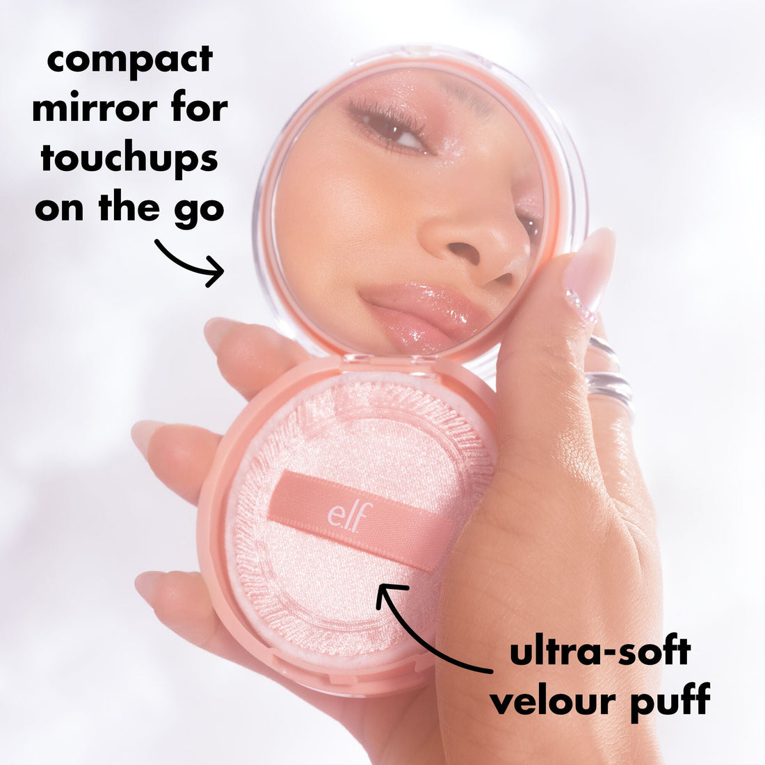 https://www.elfcosmetics.com/dw/image/v2/BBXC_PRD/on/demandware.static/-/Sites-elf-master/default/dw326d5358/2024/HaloGlowPowderFilter/84547_cea270_tile.jpg