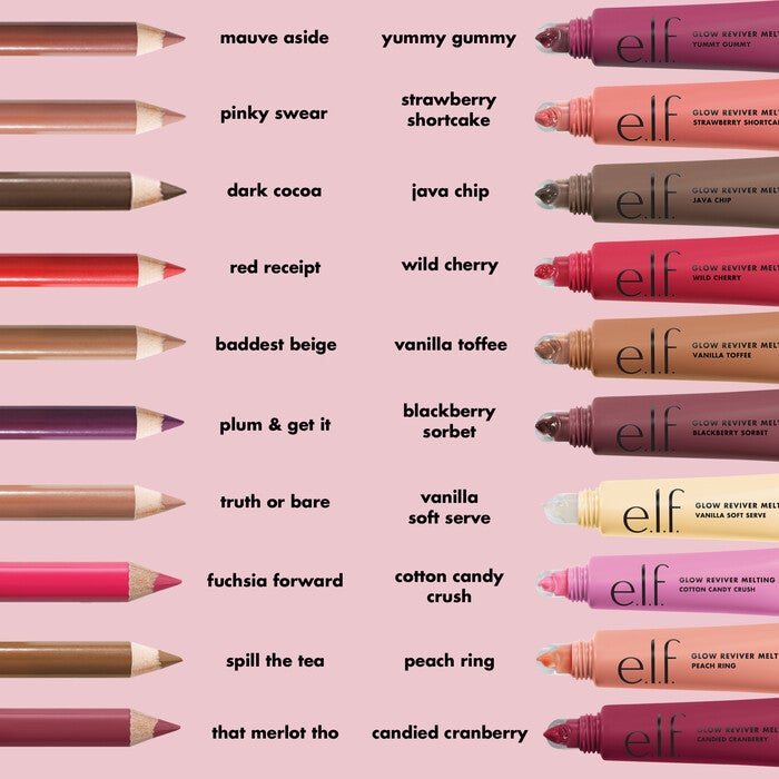 https://www.elfcosmetics.com/dw/image/v2/BBXC_PRD/on/demandware.static/-/Sites-elf-master/default/dwc8e0daaf/2025/CreamGlideLipLinerEXT/1125_EDUCATION_MELTINGBALM_LINER_PAIRING_update.jpg?sw=700&q=90&strip=false